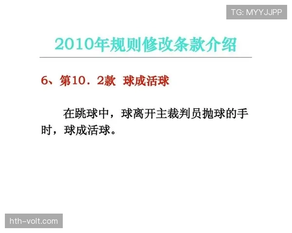 FIBA和NBA篮球规则差异解析：关键区别在哪？